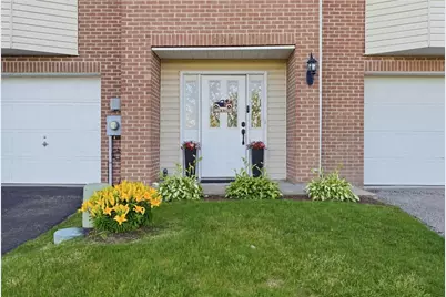 701 Wingate Dr, Robinson Twp, PA 15205 - Photo 4