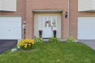 701 Wingate Dr, Robinson Twp, PA 15205 - Photo 4
