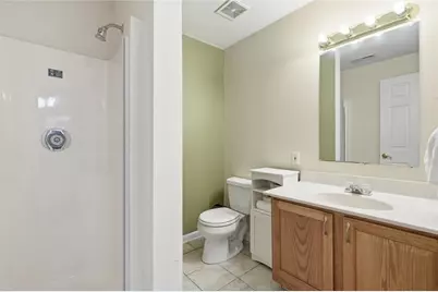 701 Wingate Dr, Robinson Twp, PA 15205 - Photo 40