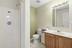 701 Wingate Dr, Robinson Twp, PA 15205 - Photo 40