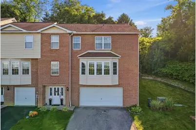 701 Wingate Dr, Robinson Twp, PA 15205 - Photo 1