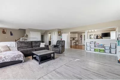 701 Wingate Dr, Robinson Twp, PA 15205 - Photo 6