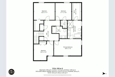 701 Wingate Dr, Robinson Twp, PA 15205 - Photo 48