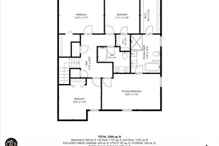 701 Wingate Dr, Robinson Twp, PA 15205 - Photo 48