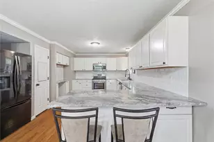 701 Wingate Dr, Robinson Twp, PA 15205 - Photo 14