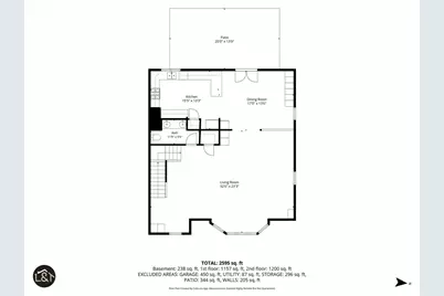 701 Wingate Dr, Robinson Twp, PA 15205 - Photo 50