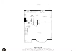 701 Wingate Dr, Robinson Twp, PA 15205 - Photo 50
