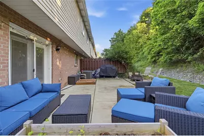 701 Wingate Dr, Robinson Twp, PA 15205 - Photo 44