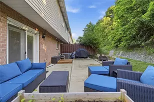 701 Wingate Dr, Robinson Twp, PA 15205 - Photo 44