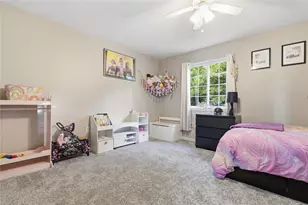 701 Wingate Dr, Robinson Twp, PA 15205 - Photo 32