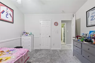 701 Wingate Dr, Robinson Twp, PA 15205 - Photo 36