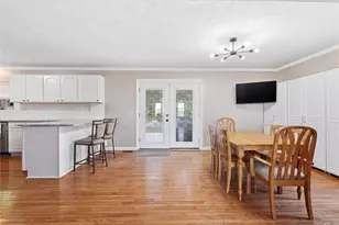 701 Wingate Dr, Robinson Twp, PA 15205 - Photo 10