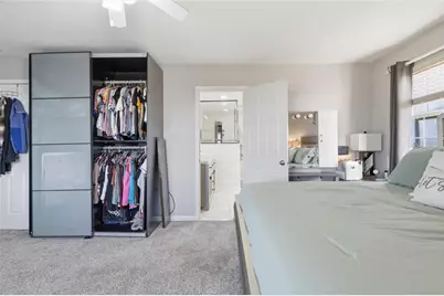 701 Wingate Dr, Robinson Twp, PA 15205 - Photo 20