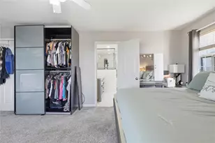 701 Wingate Dr, Robinson Twp, PA 15205 - Photo 20
