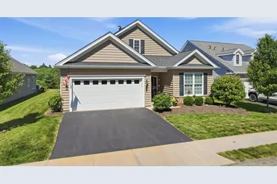 146 Summer Seat Ln, Ohio Township, PA 15237 - Photo 1