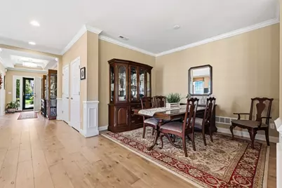 146 Summer Seat Ln, Ohio Township, PA 15237 - Photo 10