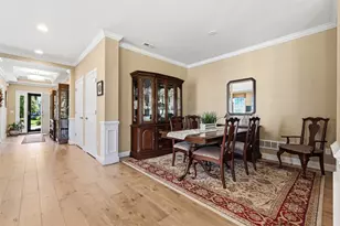 146 Summer Seat Ln, Ohio Township, PA 15237 - Photo 10