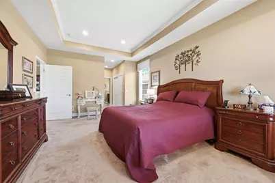 146 Summer Seat Ln, Ohio Township, PA 15237 - Photo 20