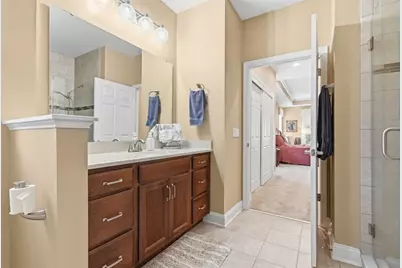 146 Summer Seat Ln, Ohio Township, PA 15237 - Photo 22
