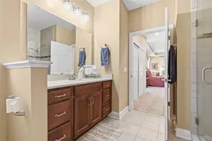 146 Summer Seat Ln, Ohio Township, PA 15237 - Photo 22