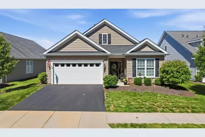 146 Summer Seat Ln, Ohio Township, PA 15237 - Photo 2