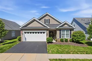 146 Summer Seat Ln, Ohio Township, PA 15237 - Photo 2