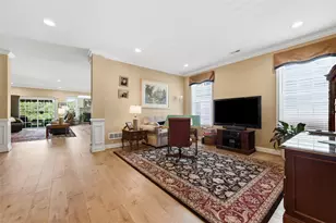 146 Summer Seat Ln, Ohio Township, PA 15237 - Photo 12