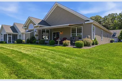 146 Summer Seat Ln, Ohio Township, PA 15237 - Photo 34