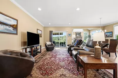 146 Summer Seat Ln, Ohio Township, PA 15237 - Photo 6