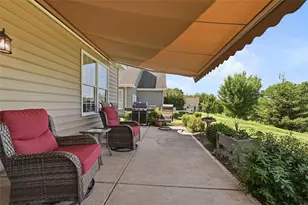 146 Summer Seat Ln, Ohio Township, PA 15237 - Photo 32