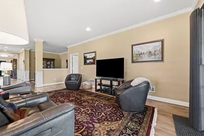 146 Summer Seat Ln, Ohio Township, PA 15237 - Photo 8