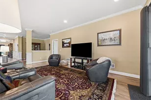 146 Summer Seat Ln, Ohio Township, PA 15237 - Photo 8