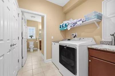 146 Summer Seat Ln, Ohio Township, PA 15237 - Photo 26