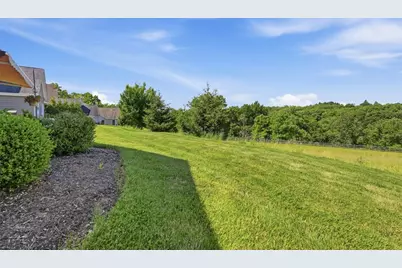 146 Summer Seat Ln, Ohio Township, PA 15237 - Photo 36