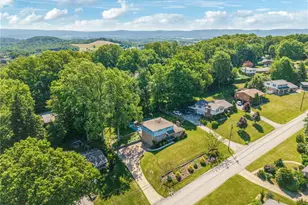 1212 Mountain View Dr, Unity Township, PA 15601 - Photo 40