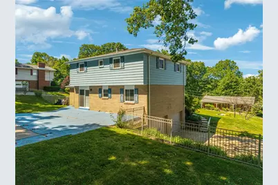1212 Mountain View Dr, Unity Township, PA 15601 - Photo 44