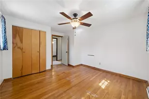 1212 Mountain View Dr, Unity Township, PA 15601 - Photo 26