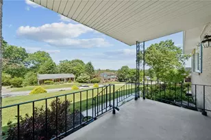 1212 Mountain View Dr, Unity Township, PA 15601 - Photo 4