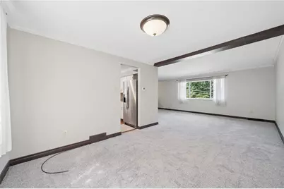 1212 Mountain View Dr, Unity Township, PA 15601 - Photo 12