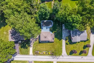 1212 Mountain View Dr, Unity Township, PA 15601 - Photo 42