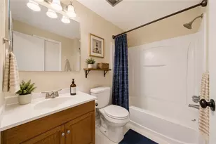 1212 Mountain View Dr, Unity Township, PA 15601 - Photo 26