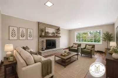 1212 Mountain View Dr, Unity Township, PA 15601 - Photo 20