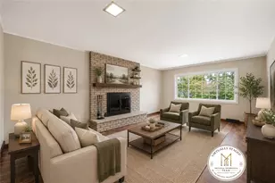 1212 Mountain View Dr, Unity Township, PA 15601 - Photo 20