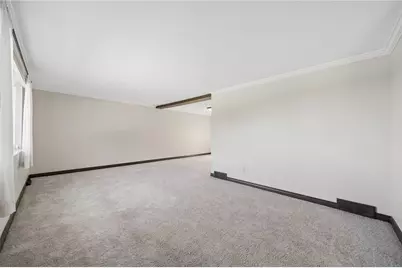 1212 Mountain View Dr, Unity Township, PA 15601 - Photo 6