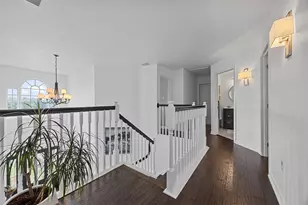 4016 Rustic Woods Dr, Jefferson Hills, PA 15025 - Photo 20