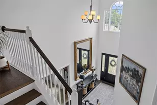 4016 Rustic Woods Dr, Jefferson Hills, PA 15025 - Photo 30