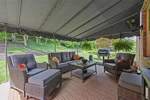 4016 Rustic Woods Dr, Jefferson Hills, PA 15025 - Photo 38