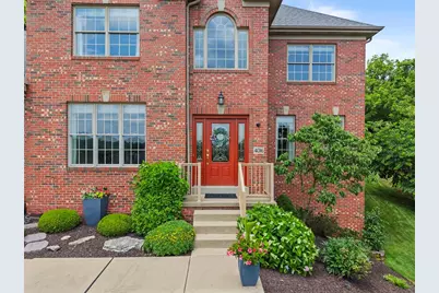 4016 Rustic Woods Dr, Jefferson Hills, PA 15025 - Photo 44