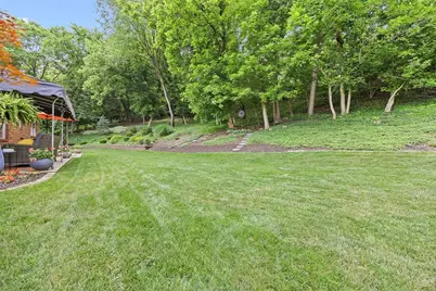 4016 Rustic Woods Dr, Jefferson Hills, PA 15025 - Photo 40