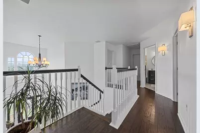 4016 Rustic Woods Dr, Jefferson Hills, PA 15025 - Photo 20